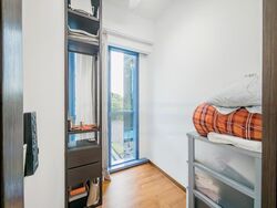 Wilshire Residences (D10), Apartment #452486611